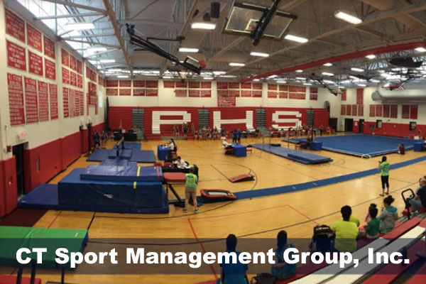 CT-Sport-Management-Group-INC.